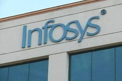 Infosys Techie Murdered in Pune Office, Security Guard Arrested