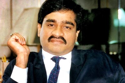 Dawood Ibrahim's Aide Held for Getting Membership in Mumbai Cricket Association Through Forgery
