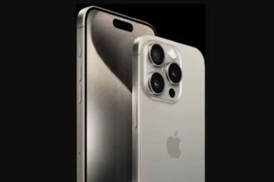 Apple Announces Festive Offer From October 3: Best Time To Buy iPhone And Macs With Discounts