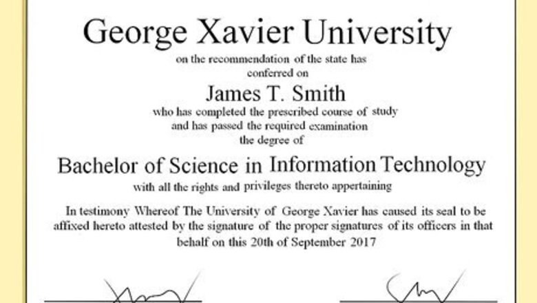 How to Become an Information Technology Consultant
