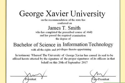 How to Become an Information Technology Consultant