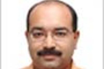 View Chat: Why our intelligence fails to prevent terror strikes?