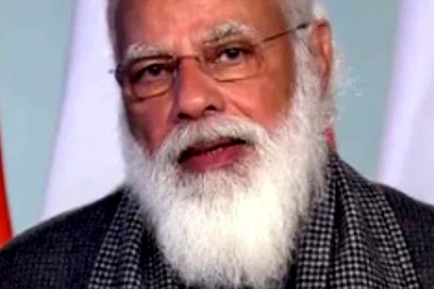 News18 Afternoon Digest: PM Modi Launches Integrated Ombudsman Schemes & Other Top Stories