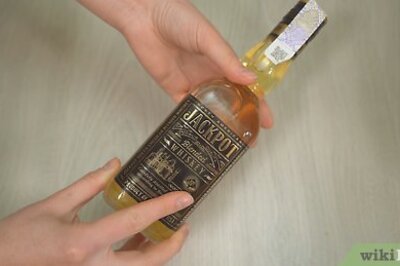 How to Drink Scotch Whisky