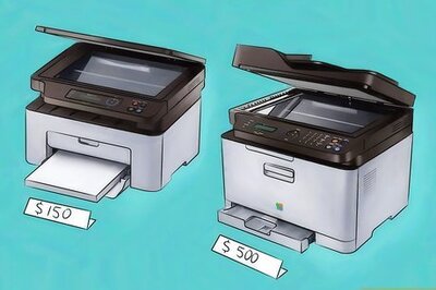 How to Buy a Copier