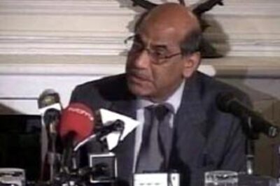 Saran optimistic about Indo-US nuclear ties