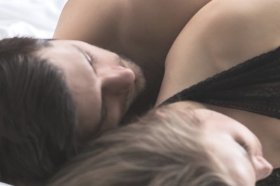 What is Sexsomnia Disorder? Why This Condition Can Be Dangerous If Left Untreated