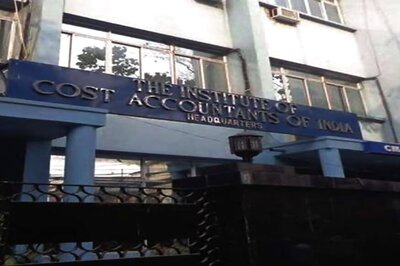 ICAI Withdraws Announcement on Auditor Rotation After Govt Directive