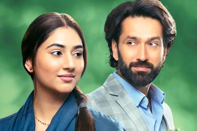 Bade Achhe Lagte Hain 2 To Take a Leap With Some Major Changes in Offing; Know More