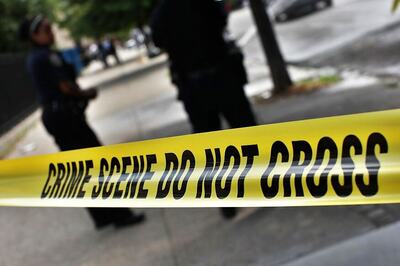 Gun, Explosive Attacks on Two Media Offices in Paraguay