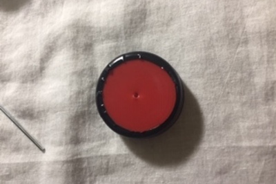 How to Make a Simple One‐Direction Electric Toy Car