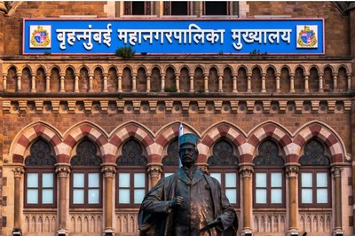 BMC Officers, Staffers Prohibited from Speaking to Media