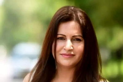 CBI Inspects Sonali Phogat's PA's House in Gurugram