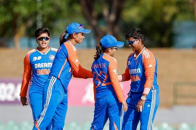Women's T20 World Cup 2024: Former Australian Captain Lisa Sthalekar Feels 'India Have Power and Depth to Make a Strong Impression'