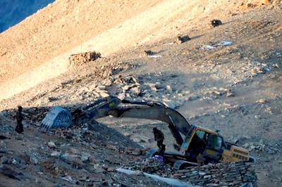 Ladakh Crisis and its Strategic Implications: India Needs to do Much More to Bridge the Power Gap With China