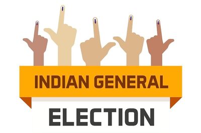 Allahabad Lok Sabha Election 2024: BJP Eyes Hattrick in Sangam Nagri, Cong Banks on SP Tie-Up