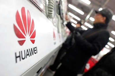 Huawei Nova 3, Nova 3i to Launch in India by July End