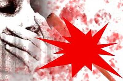 BARC woman scientist found dead in Mumbai
