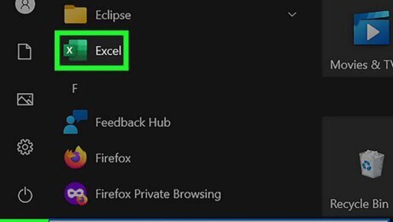 3 Simple Ways to Check Your Excel Version