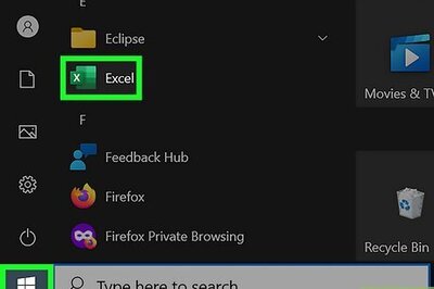 3 Simple Ways to Check Your Excel Version