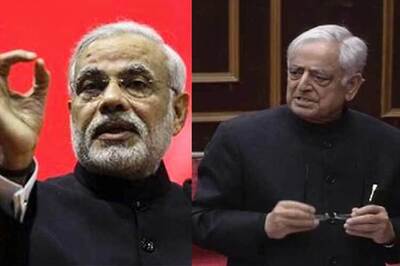 BJP-PDP 'win-win' alliance feels the heat over U-turns on critical issues