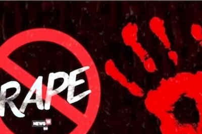 Bhojpuri Artiste Raped in Gurugram Hotel On Pretext Of Interview