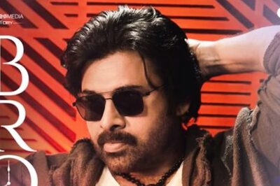 Pawan Kalyan’s Bro to Prabhas’ Radhe Shyam, These South Movies Explored The Concept Of Death