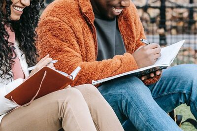 TS EAMCET Counselling Begins: Know Admission Process, First Merit List on Sept 15