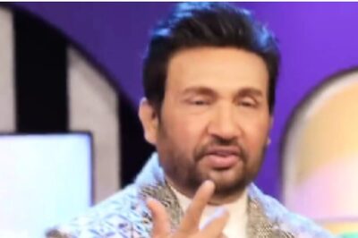 Bigg Boss 16: Shekhar Suman Roasts Contestants; Shalin Bhanot and Priyanka Chaudhary Have a Spat
