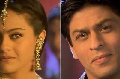 'Obsessed With Me?' Twitter Thread Features Our Favourite Bollywood Duos And You Cannot Miss It