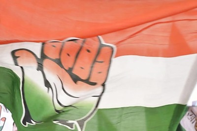 Demand for CM Candidate for Upcoming State Polls Growing in Madhya Pradesh Congress