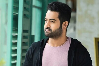 Jr NTR To Vijay Deverakonda, Know The Biggest Pan-Indian Actors Of 2022