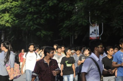 SSC CHSL, CGL Result in Feb, GD Constable in April, Calendar Released