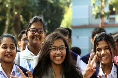 CBSE 10th, 12th Datesheet on Monday: Exams Only for Major Subjects, Duration Slashed to 90 Mins
