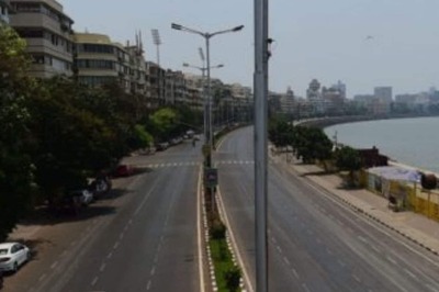 Colleagues Hired Shooters to Kill Mira-Bhayandar Civic Official; Five Arrested: Police