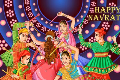 Navratri 2022: Fasting Can Lead to Constipation During Festive Season —These Tips Can Help