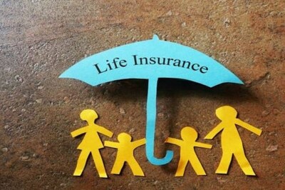 Investment And Insurance: What Is Unit-linked Insurance Plan That Offers Dual Benefits?