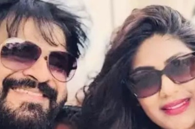 Happy Birthday, Pritam: When The Music Director Wanted To Become An IAS Officer