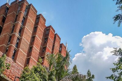 DU LLB Admission 2023 Registration Deadline Extended to October 10