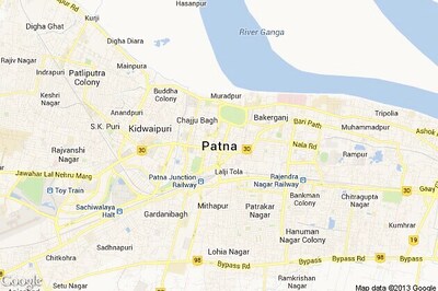 In drive against black money, I-T seizes Rs 41.50 lakh unaccounted cash