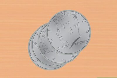 How to Calculate the Value of Junk Silver Coins