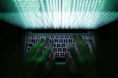 Indian Firms Forked Out Rs 8 Crore on Average To Fix Ransomware Attacks: Report
