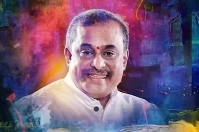 Legendary Kannada Music Composer Gangaraju Turns 71: Some Little-Known Facts