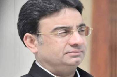 Delhi Court Extends Former Trinamool MP KD Singh's Custody Till January 25 in Money Laundering Case