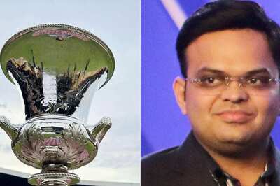 BCCI AGM: Duleep Trophy Likely to Return to Zonal Format from Next Season