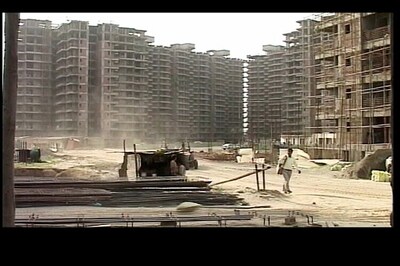 RBI Gives Borrowers Extra 60 Days to Repay Home, Car Loans up to Rs 1 Cr