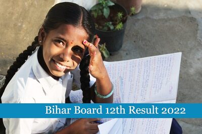 Bihar Board 12th Result For Commerce, Arts, Science at biharboardonline.bihar.gov.in: When & Where to Check BSEB Inter Marksheet