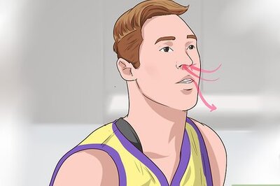 How to Become a Better Shooter
