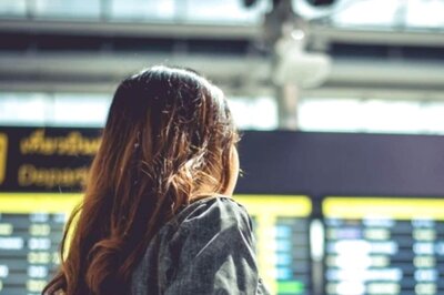 Australia Reopens Borders for International Students, Education Minister Calls it a Welcome Move