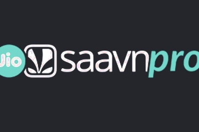 JioSaavn Introduces Monthly Subscription at Re 1 for Jio Users